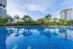 Spottiswoode Residences (D2), Condominium #563699691